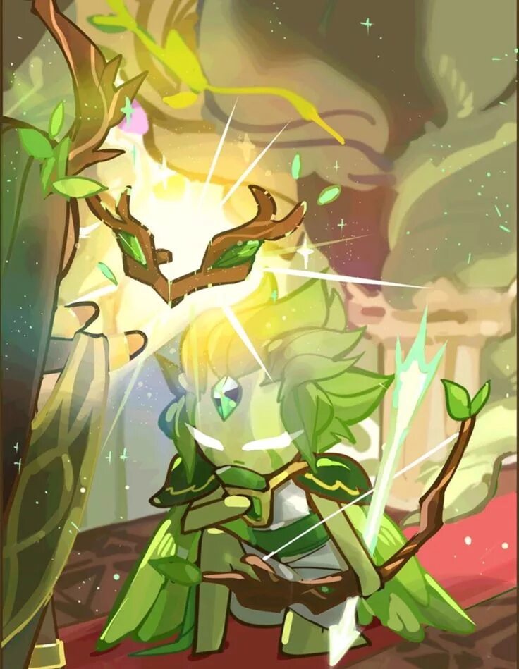 Wind cookie run. Wind archer cookie zephyr of life. wind archer cookie. cookie run ovenbreak wind archer cookie. лучник ветра куки ран.