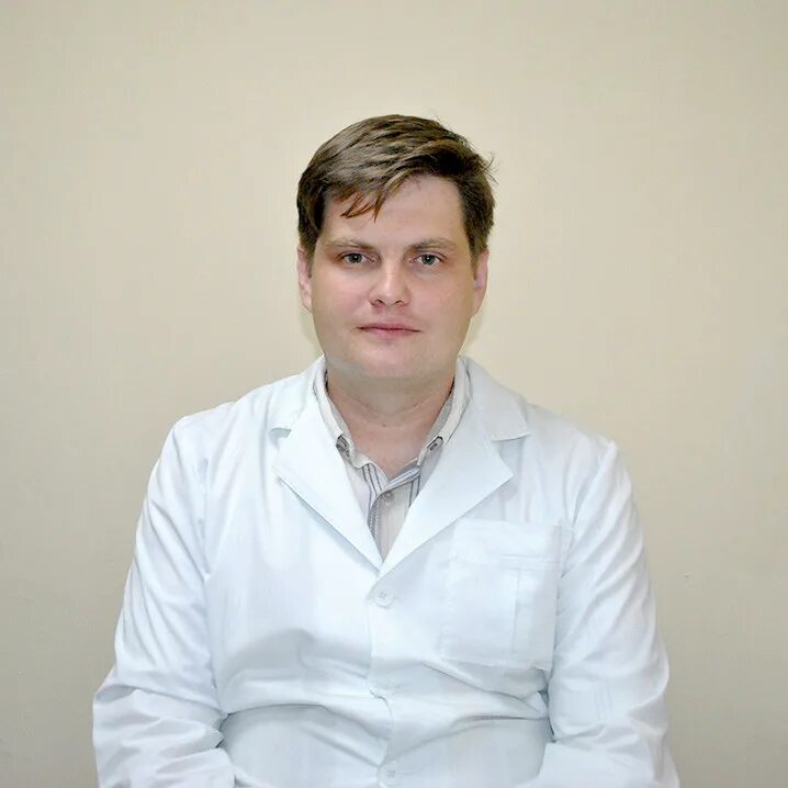 Невролог Нартов Барнаул.