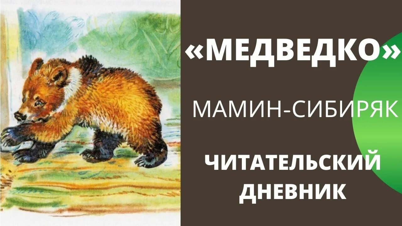 Д н мамин сибиряк серая шейка. Читательский дневник д мамин сибиряк. Мамин сибиряк серая шейка. Серая шейка мамин сибиряк герои. Мамин-сибиряк серая шейка читательский.