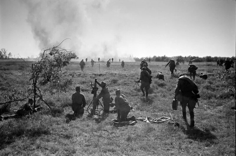 Сражение 1942. Битва сталинградской битвы 1942. 1942 год сталинградская битва. аркадий шайхет 1942 год г сталинград. сталинградская битва осень 1942.