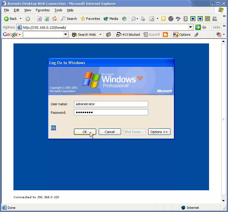 Win client. RDP клиент для Windows. Remote desktop connection Windows 7. Microsoft Remote desktop Windows. Удалённый рабочий стол Microsoft Remote desktop.