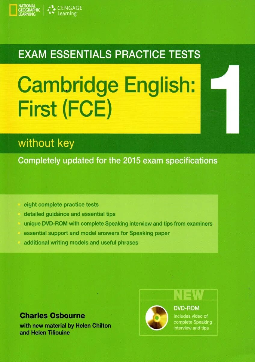 Key english test ket. Тест английский кембридж. Cambridge pet practice tests for the preliminary english test. Тест английский кембридж. Key english test.