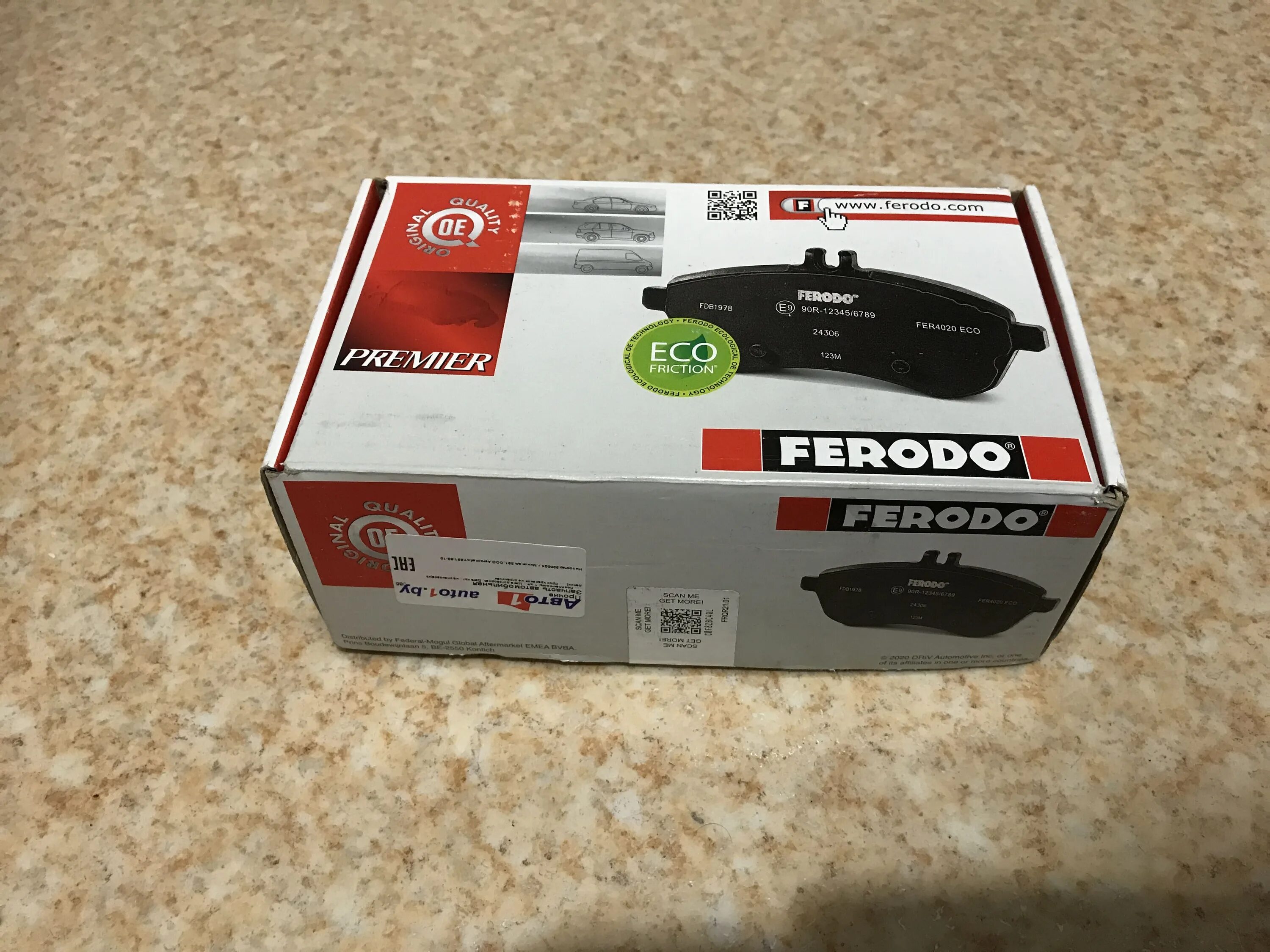 Тормозные колодки ferodo отзывы. Tar527b ferodo применимость. Колодки феродо r6 2006. Феродо колодки. Ferodo premier колодки ваз 2114.
