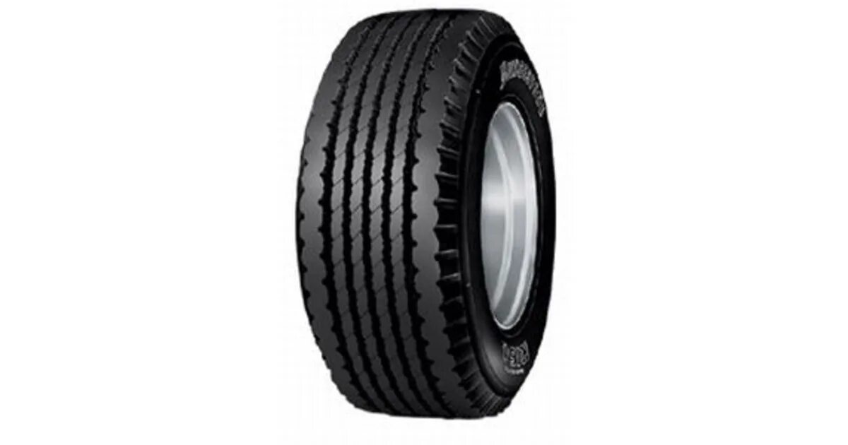 385/65r22. Континенталь 385 65 22. Bontyre r950. Кама nt201. Satoya 385/65r22.