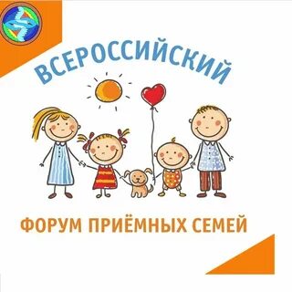 Случаем форум