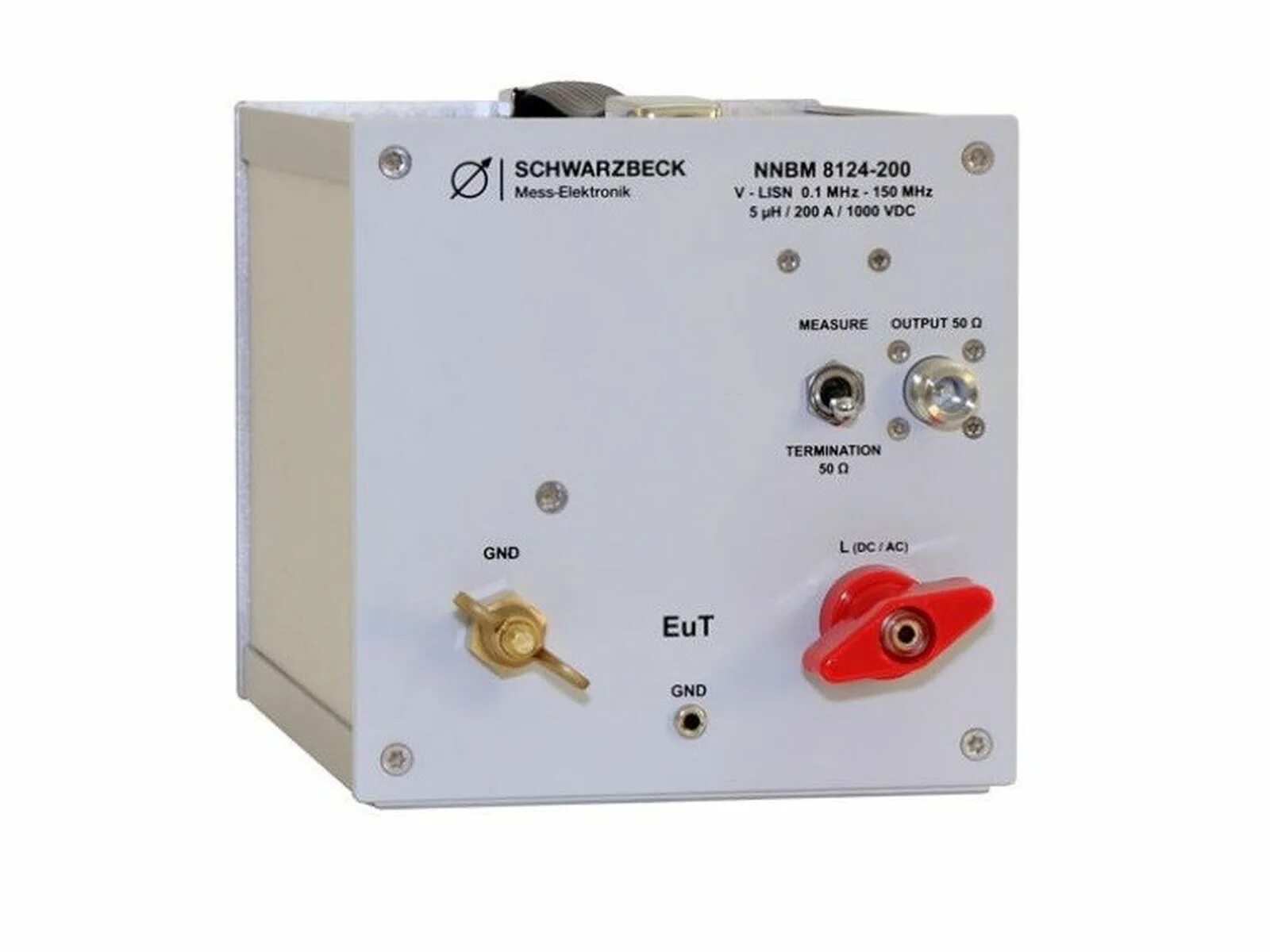 Я6-127. Эс-1000 эквивалент сети. Nnbl 8226. Эквивалент сети эс-300. Эквивалент сети.