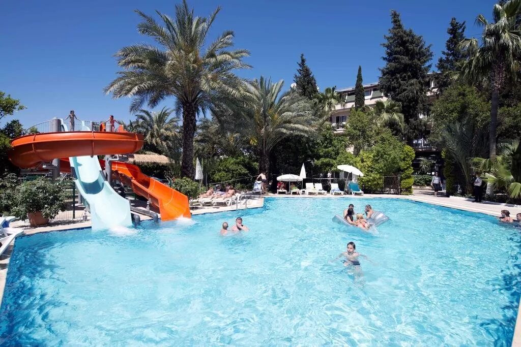 Asdem park 4* кемер - центр. Asdem park 4* (турция, кемер - центр, кемер),. Asdem park 4. Asdem park 4. Asdem park 4.