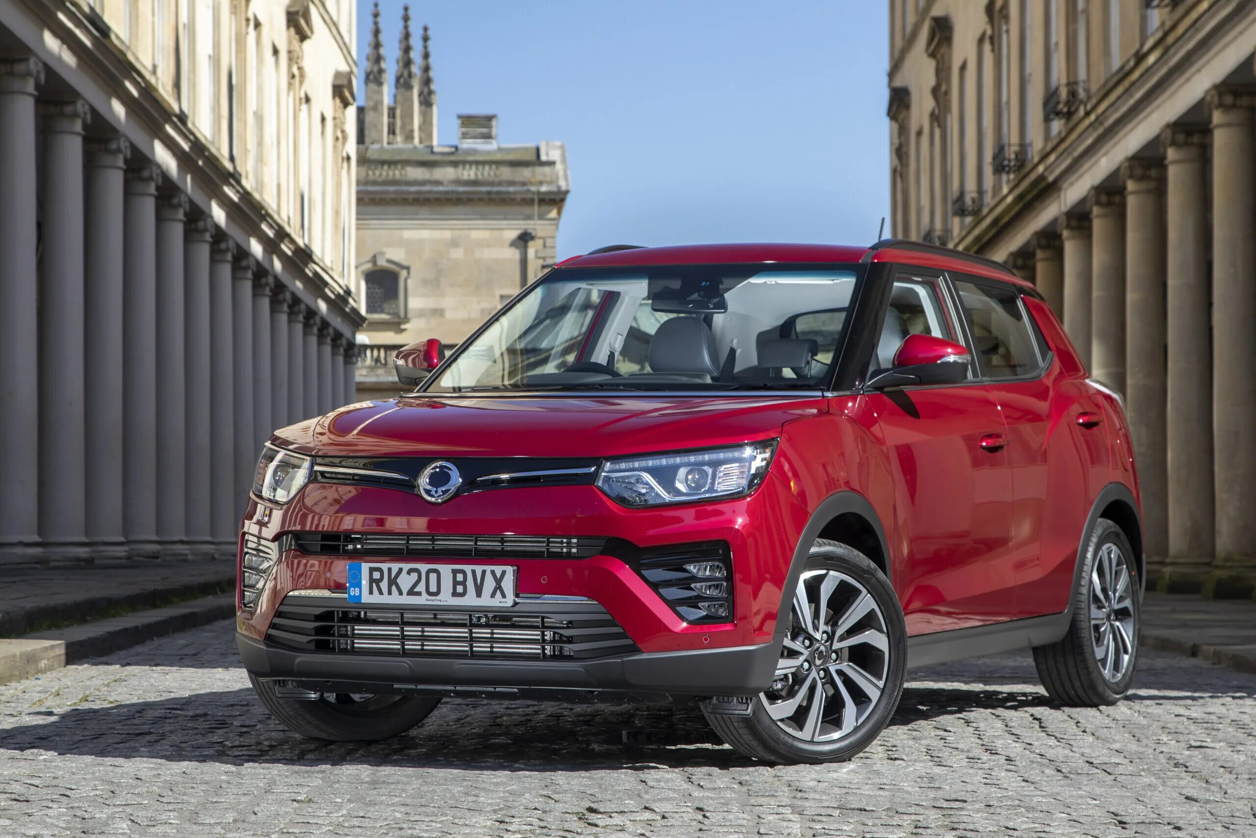 SSANGYONG Tivoli 2021. Санг Йонг Тиволи 2020. SSANGYONG Tivoli XLV 2021. SSANGYONG Tivoli 2022. Саньенг 2020