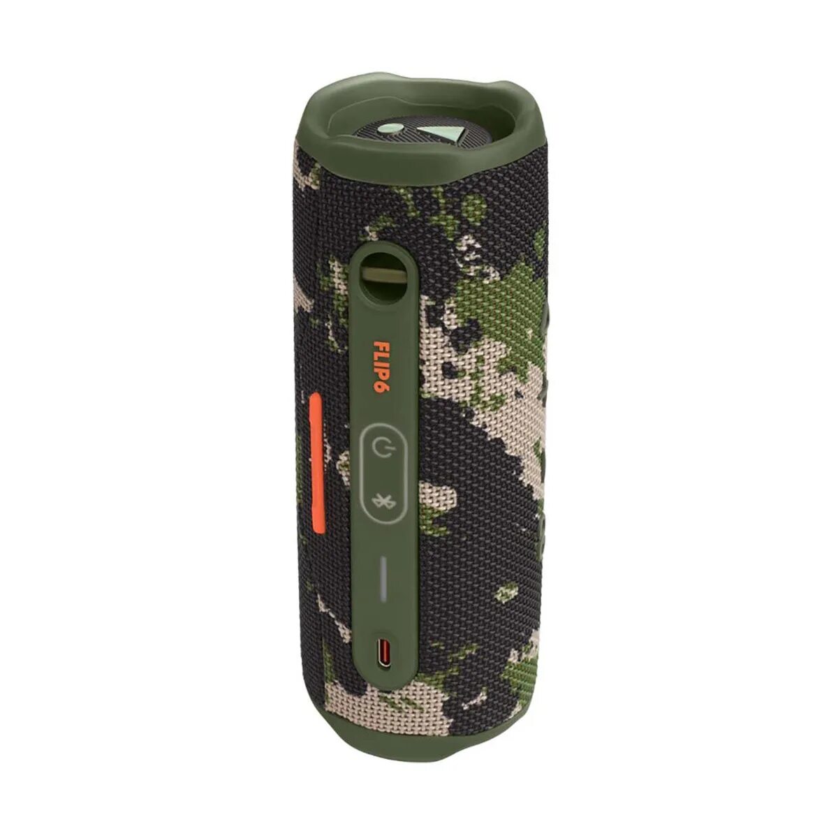 Колонка джибиэль флип 6. Колонка jbl flip 6 синяя. Колонка jbl flip 6 оригинал. Колонка jbl flip 6 оригинал. Портативная колонка jbl flip 6.