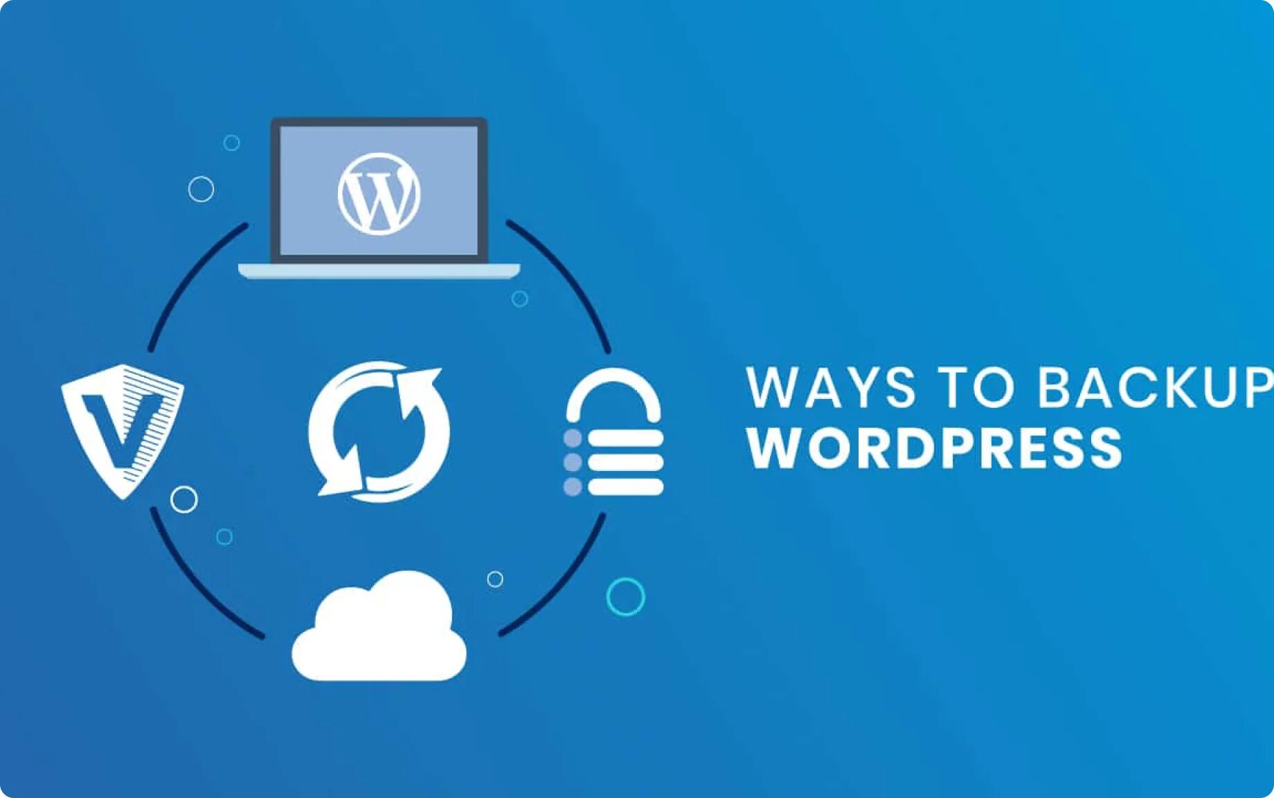 How to back up. Backup. бэкап wordpress. иконка backup. backup картинка.
