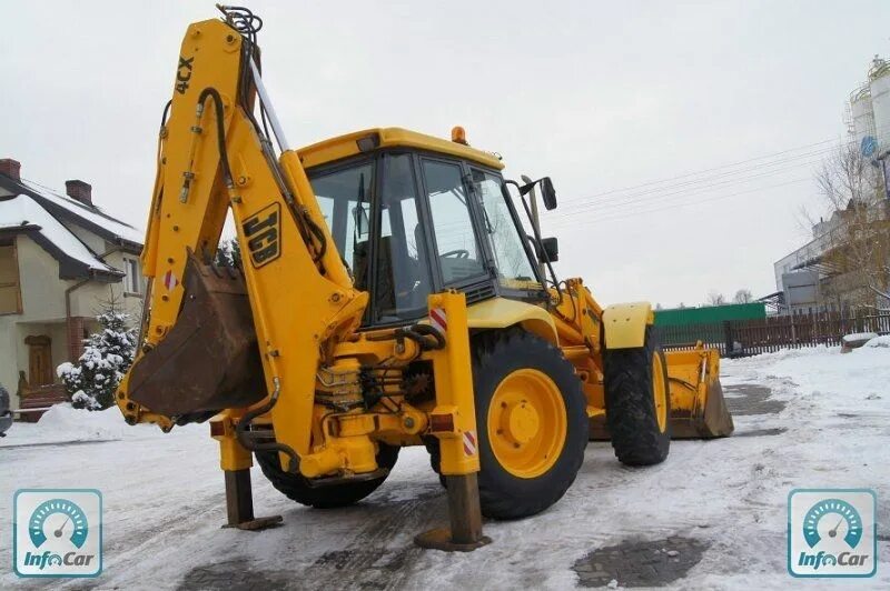 Трактор джисиби погрузчик здоровый. Экскаватор-погрузчик 3c jcb. Авито джисиби экскаватор. Трактор jcb 3xc. Авито джисиби экскаватор.