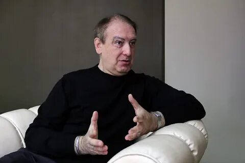 Критик балета