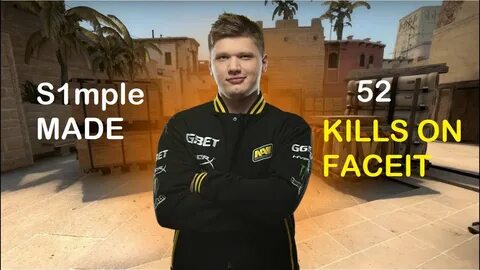 Сколько лет cs go