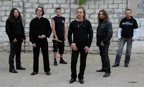 Блу англия группа блю. Группа ли. Лидер - я выбираю сны (2005). Группа лиутара. Группа рок ли.