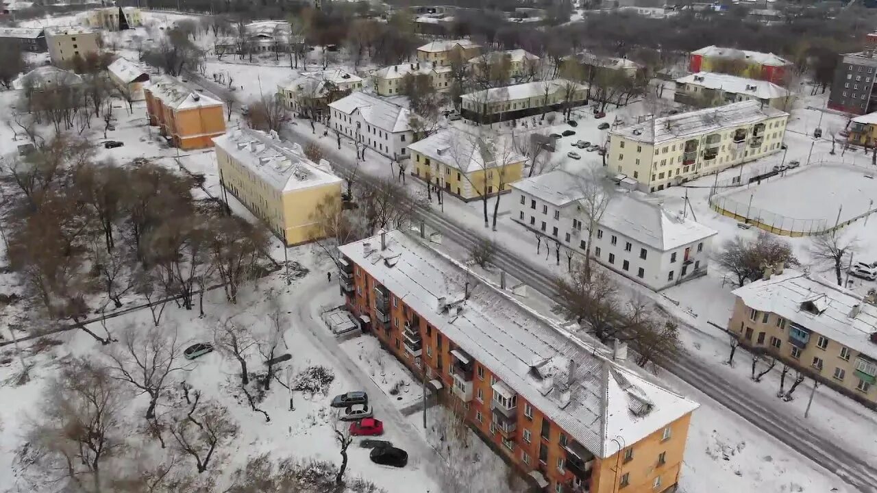 Подслушано 12 участок вконтакте. 12 Участок Магнитогорск. Школа 12 участок Магнитогорск. Магнитогорск поселок железнодорожников. 12 Й участок Магнитогорск район.