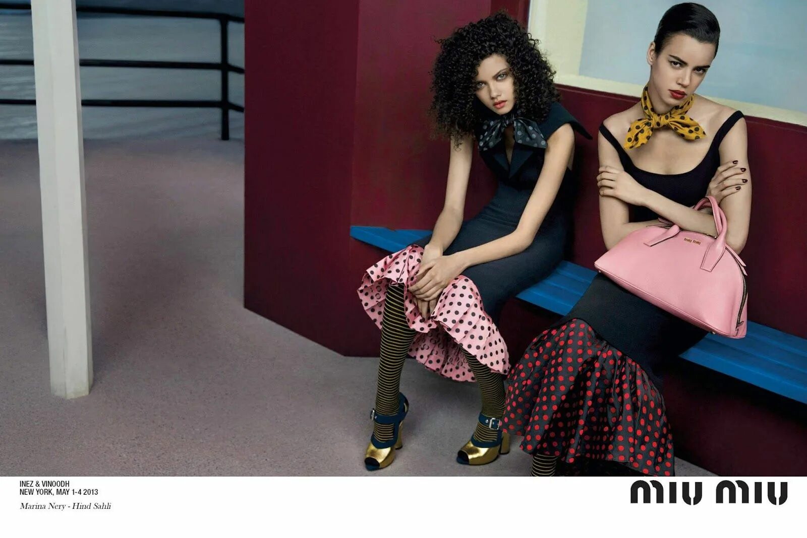 Video miu miu. Рекламная компания miu miu. miu miu 2013. miu miu реклама.