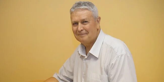 Ао нпп рубин тарасов андрей анатольевич. Никитина татьяна сергеевна директор метра нпп. Ф. Нпп доза зеленоград новое здание. Генеральный директор нпп.