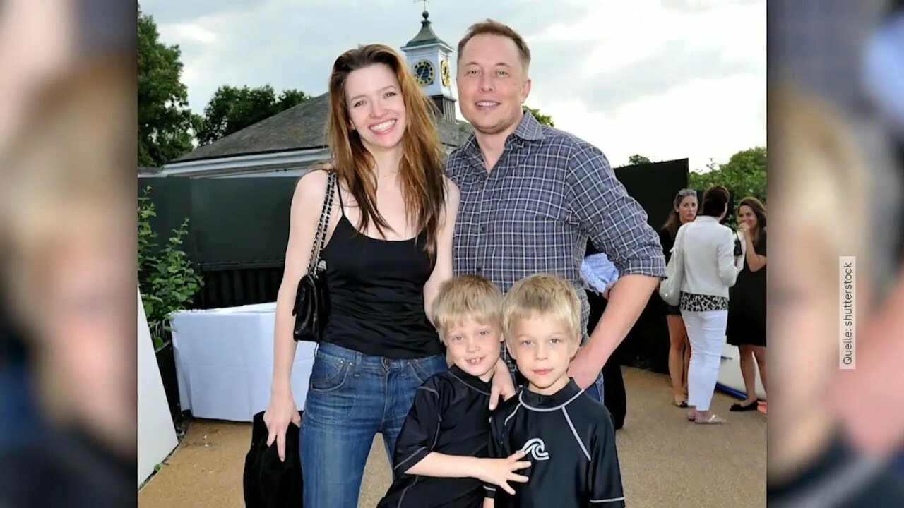 Elon musk and transgender. Элон маск с женой. Гриффин маск. Маск, джастин. Гриффин маск биография.