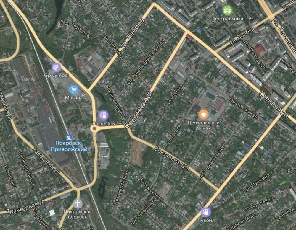 планы под застройку частного сектора в новосибирске. снос частного сектора в центре энгельса новости. проект сноса домов энгельс застройка. снос частного сектора в новосибирске на кропоткина. московская, д.