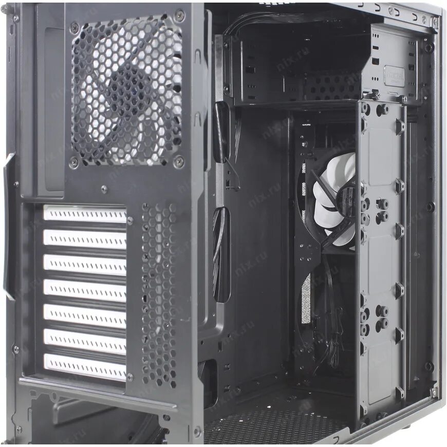 Core 2300. Fractal design core 1300. Fractal design core 2300 black atx fd-ca-core-2300-bl. Core 2300. Fractal design core 1300.
