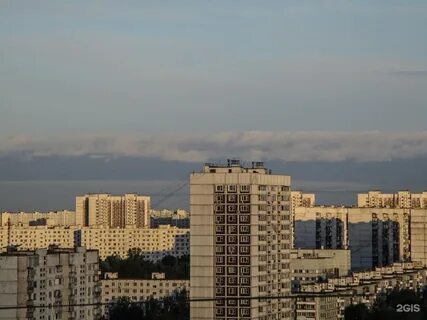 Квартира в москве снять орехово борисово