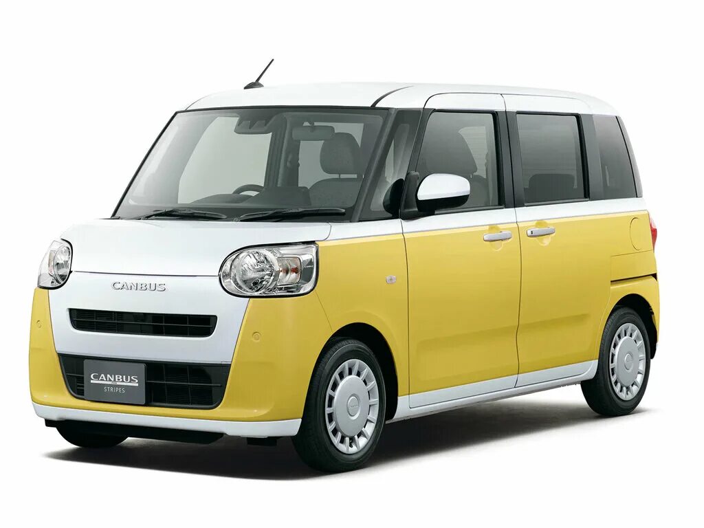 Daihatsu gran move, 1998. Daihatsu move custom 2020. Daihatsu move 2017. Daihatsu move 2018. Машина move.