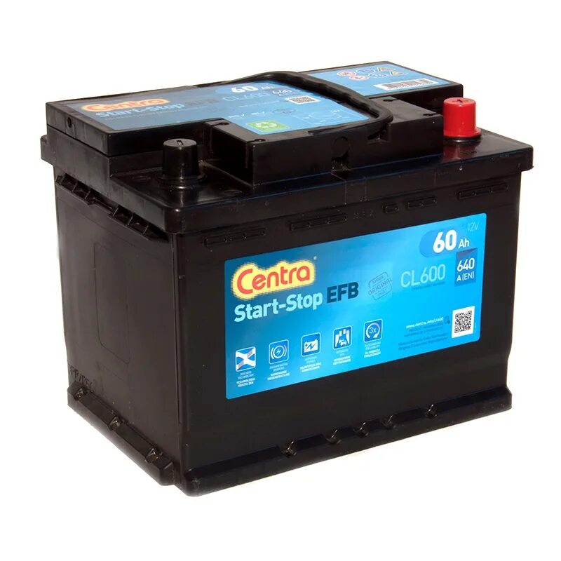 Аккумулятор efb 70. Аккумулятор автомобильный tab efb 70r 680. Dynex matrix efb 70 ач. Exide start-stop efb el600 (60r). Аккумулятор tab efb stop go 60.