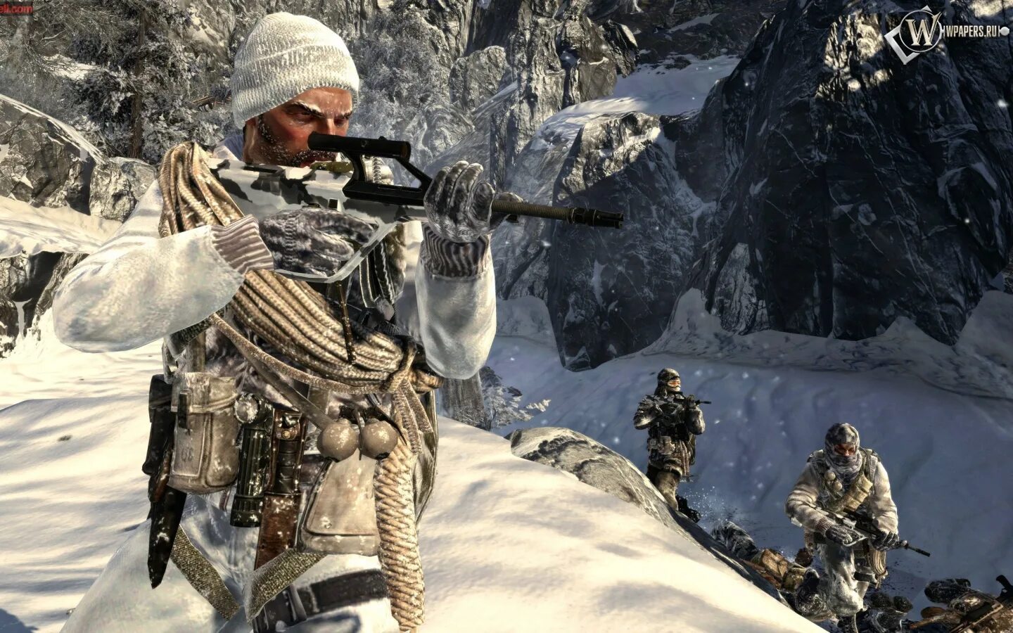 Игра call of duty black ops 1. Cod black ops 1. call od duty black ops 1. call of duty black ops 2010. call of duty 7 black ops.