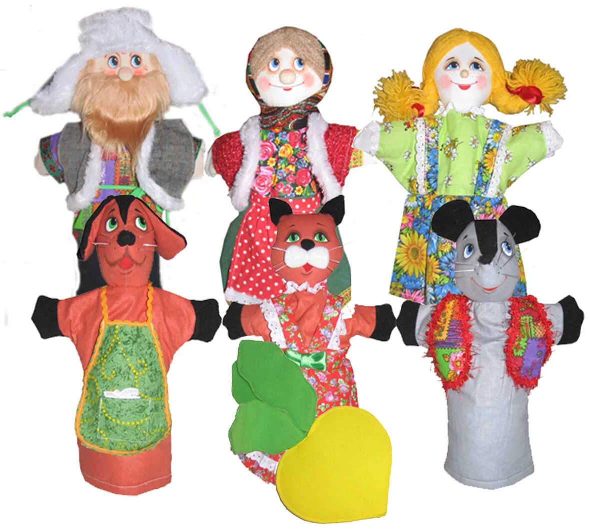 авторские куклы сказочные персонажи. потешный промысел кукла царевна лягушка. куклы по мотивам сказок. ). кукла из народных сказок.