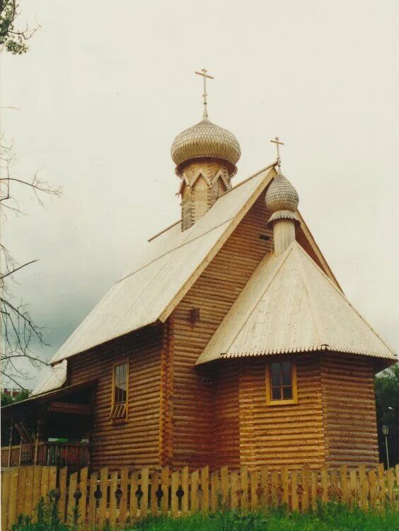 храм филарета зеленоград. храм святителя филарета в зеленограде. храм святителя филарета. храм святителя филарета митрополита московского. храм святителя филарета митрополита московского.