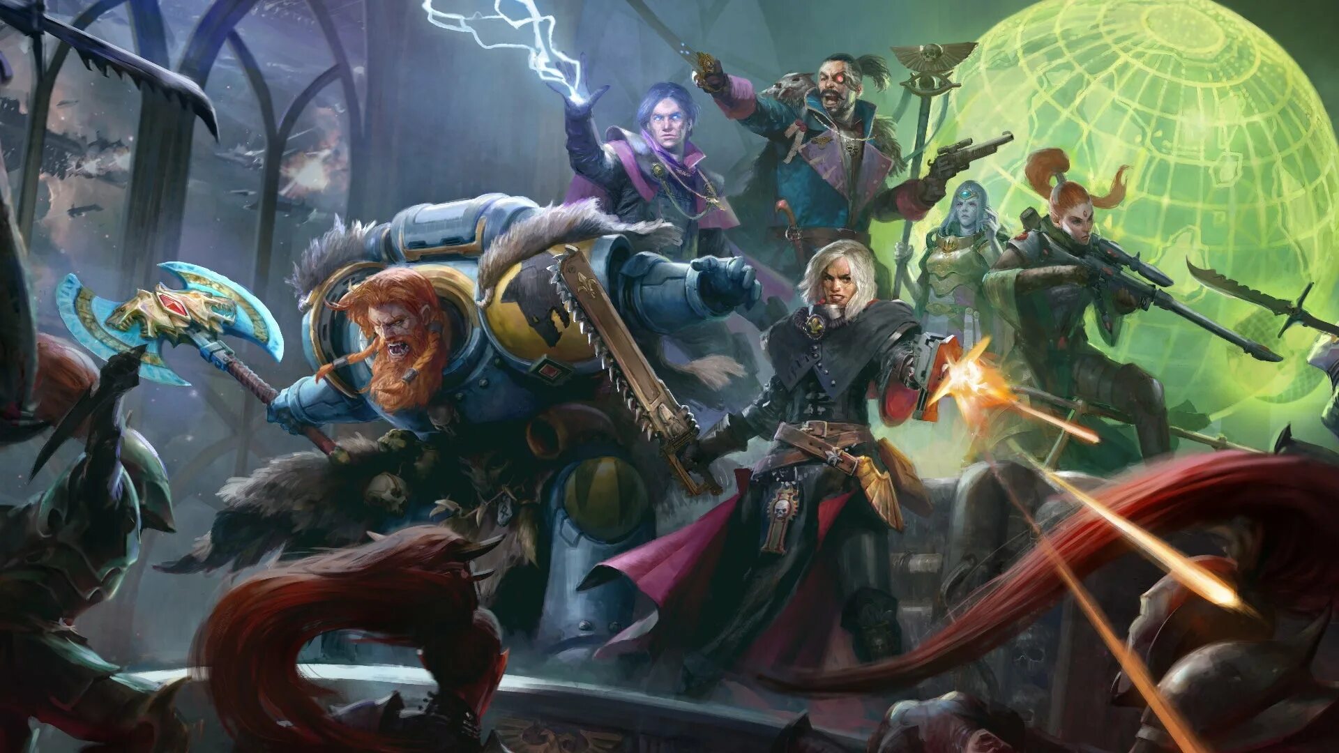 Warhammer rogue trader мечты и истории. Вархаммер 40000 rogue trader. warhammer 40k: rogue trader игра. warhammer 40000 вольные торговцы. warhammer 40000 вольный торговец.