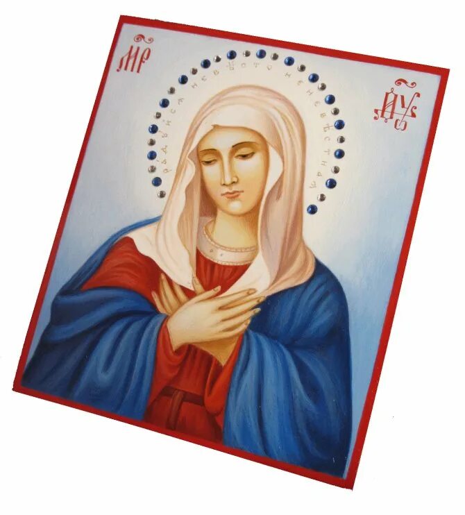 Радуйся невеста неневестная валаамский. Икона пресвятой богородицы невеста неневестная. икона умиление невеста неневестная. икона умиление серафимо-дивеевская. невеста неневестная икона божией матери серафима саровского.