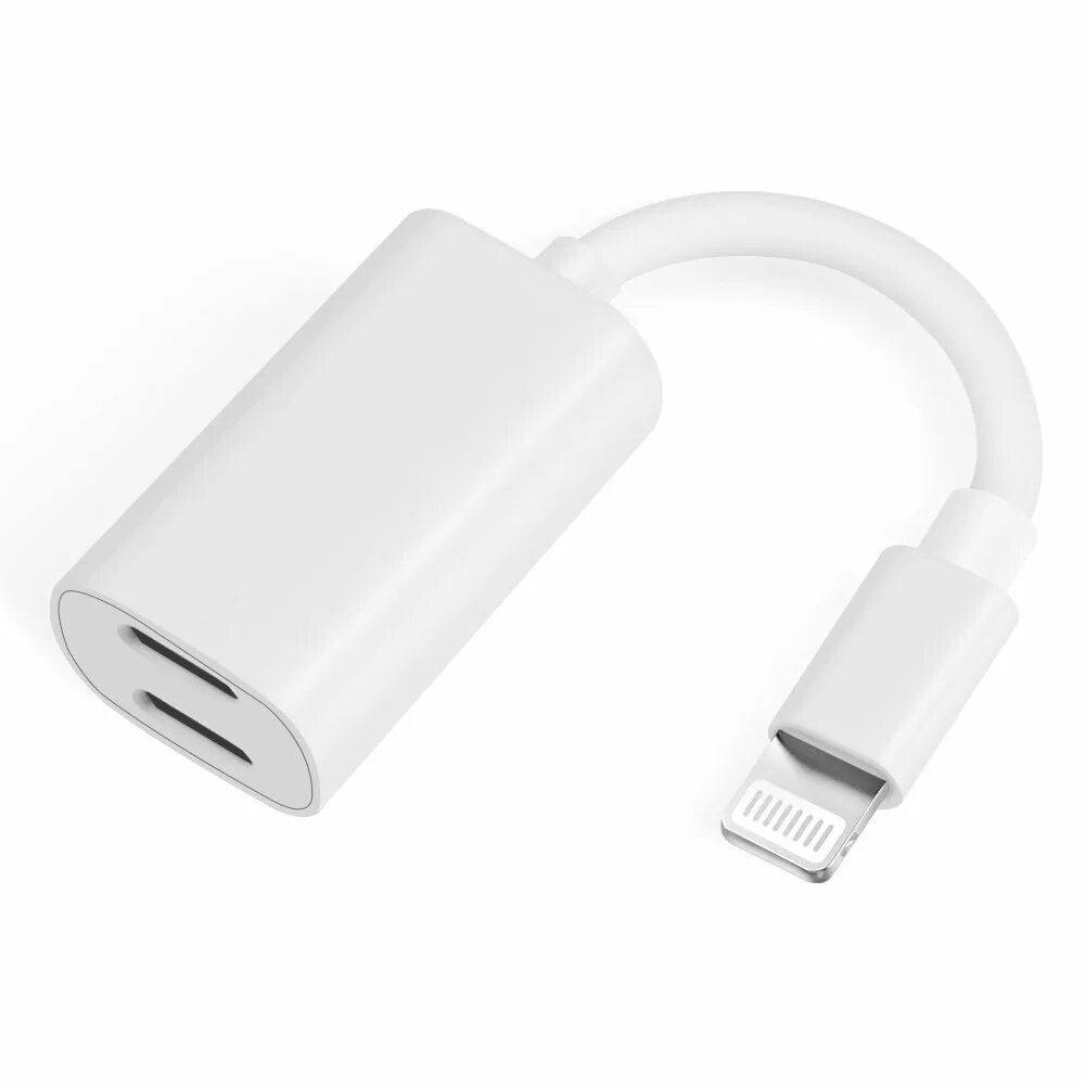 5mm, зарядка lightning). 5mm. Переходник belkin f8j212dswht. 5. 5mm.