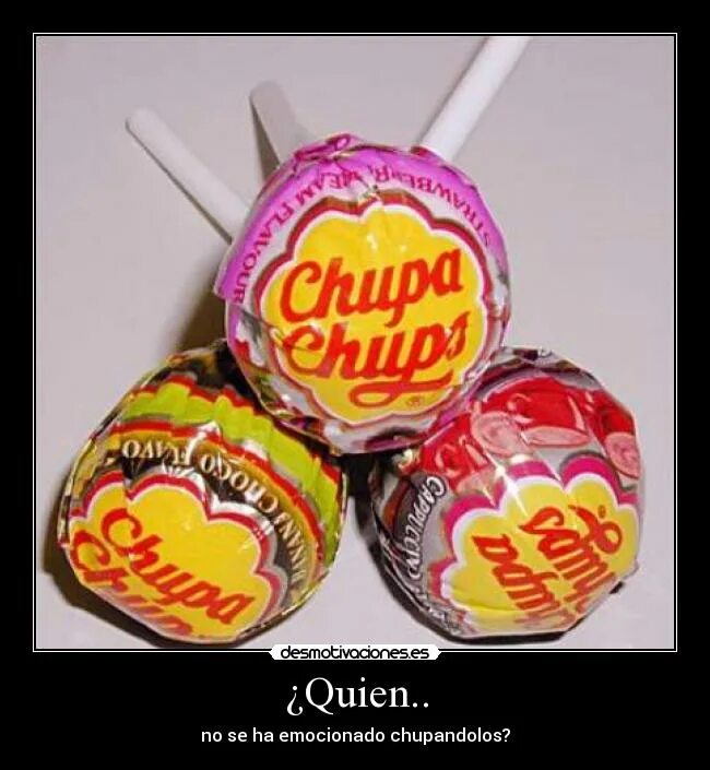 чупа чупс в год. чупа чупс 1958. чупа-чупс xxl клубника киви. чупа чупс 2000. чупа чупс chupa chups.