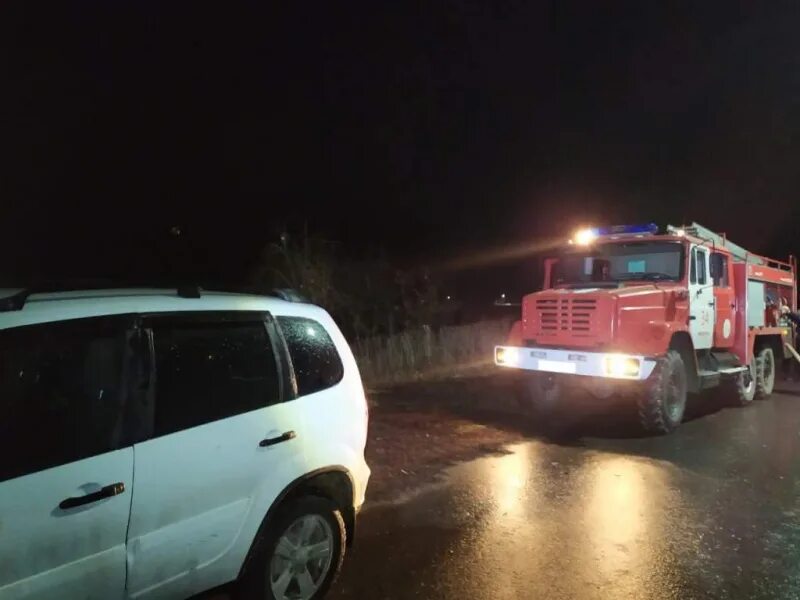 Погода паники курской. Авария в Курской области. ДТП В Курском районе Курской области вчера.