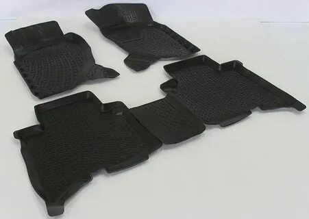 Ковры салона haval
