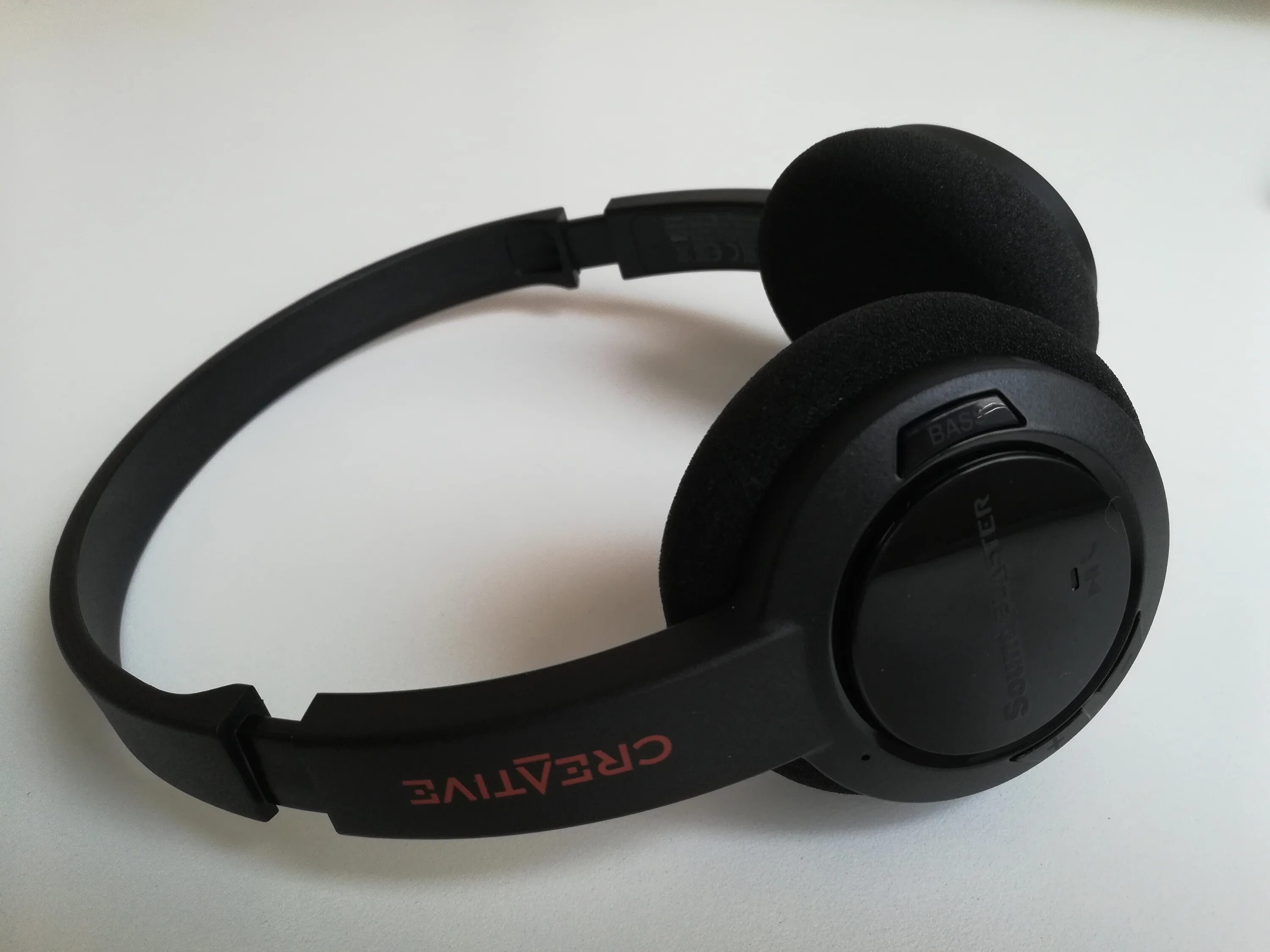 Creative sound blaster jam v2. Гарнитура creative jam v2. игровые наушники creative jam v2;jam v2;jam v2, черный. creative jam v2.