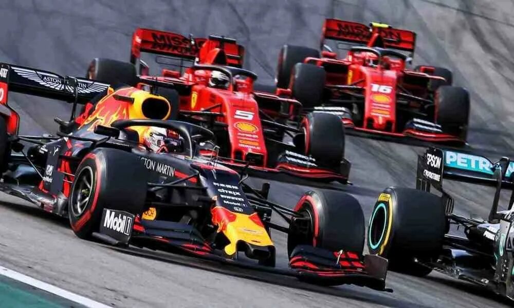 Газ в формуле 1. Grand prix f1. F1 Grand prix 2020. Formula f1. Formel 1.