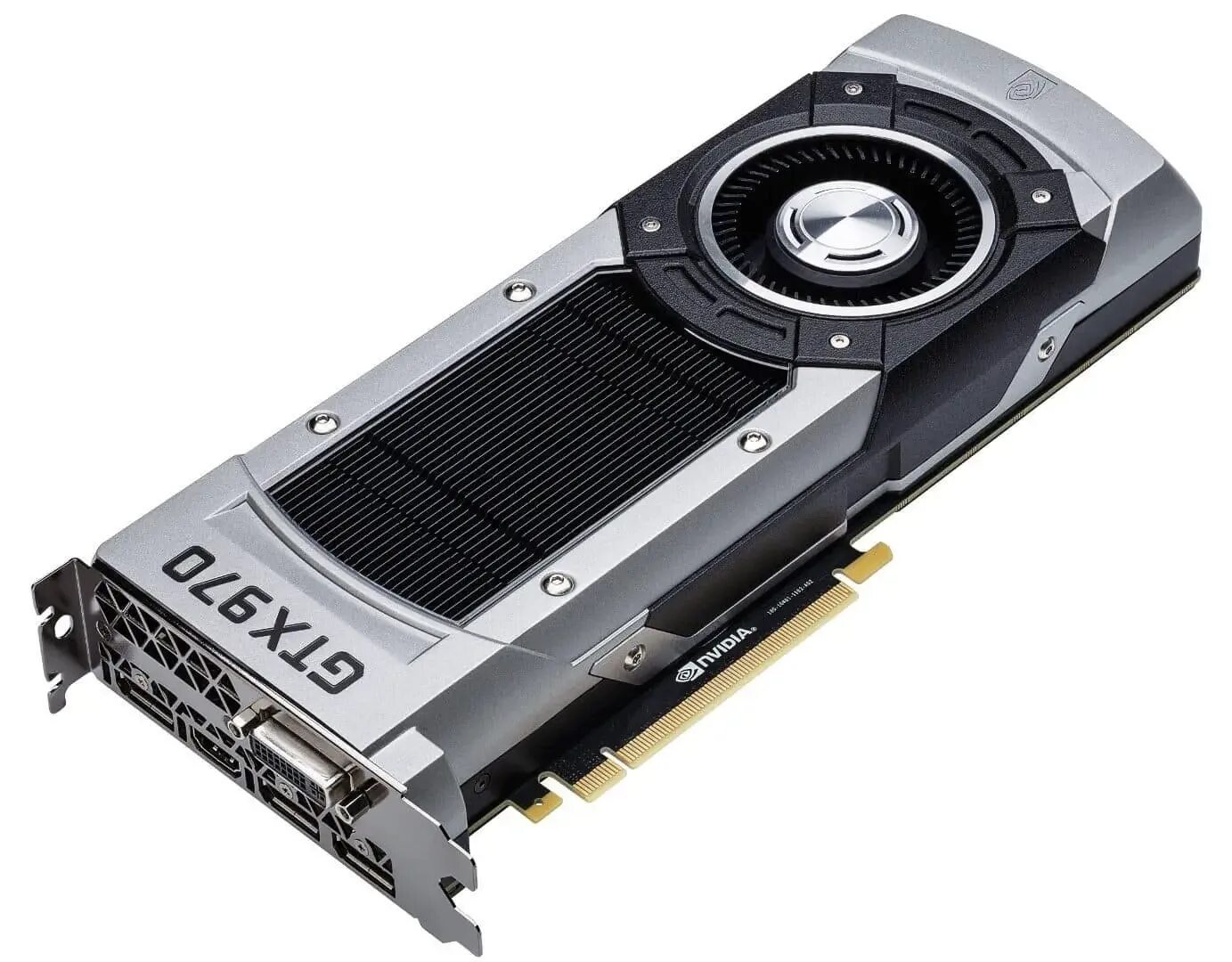 Gtx q. Видеокарта GEFORCE GTX 980 ti. MSI GEFORCE GTX 980 4 GB. GTX 980 ti 6 ГБ. GEFORCE GTX 980 Titan.