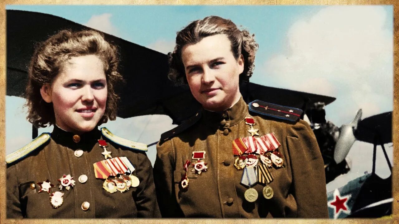 46 гвардейский ночной бомбардировочный авиаполк ночные ведьмы. Ночные ведьмы сейчас. Ночные ведьмы на русском. Ночные ведьмы великой отечественной 46 гвардейский полк. Женский полк 588 ночные ведьмы.