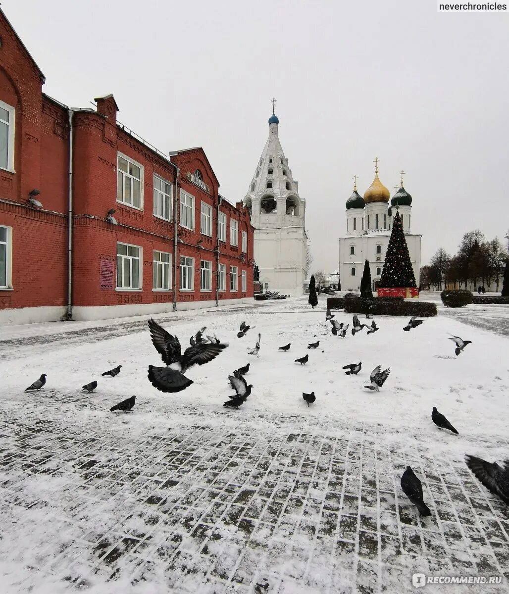 Погулять коломне. Территория Кремля в праздники. Территория Кремля погулять. Где погулять в Подмосковье зимой. Коломна погулять.