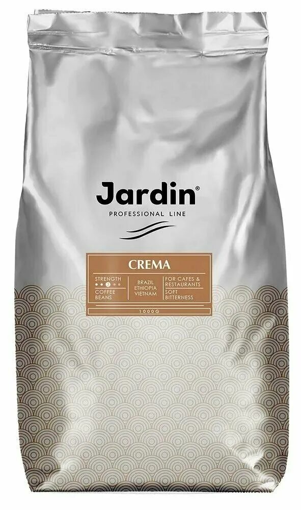 Жардин в зернах 1 кг. Кофе жардин эфиопия эйфория 250г молотый. Жардин кофе вакуумная упаковка. Jardin bravo brazilia кофе молотый 250г. Кофе жардин эфиопия эйфория зерновой 1кг.
