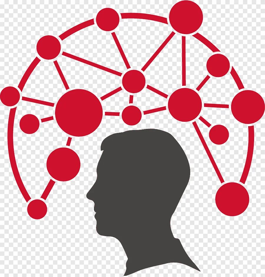 Человек система знания. Человек система знания. Трансформация сознания. Знания картинки. Система общего знания.