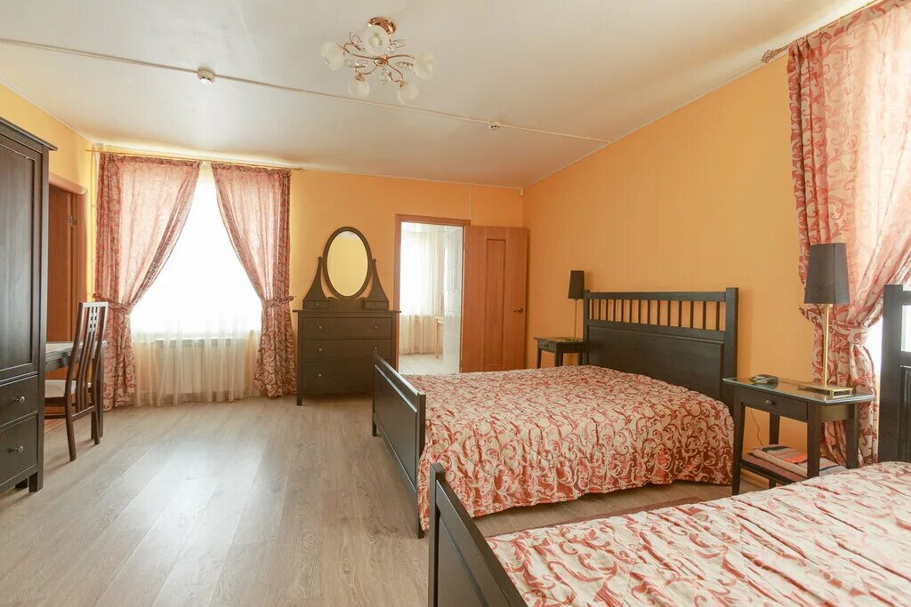 моховое куликово поле. куликово поле моховое гостиница. куликово поле музей. симонов дом куликово поле. гостиница база экспедиции в монастырщино.