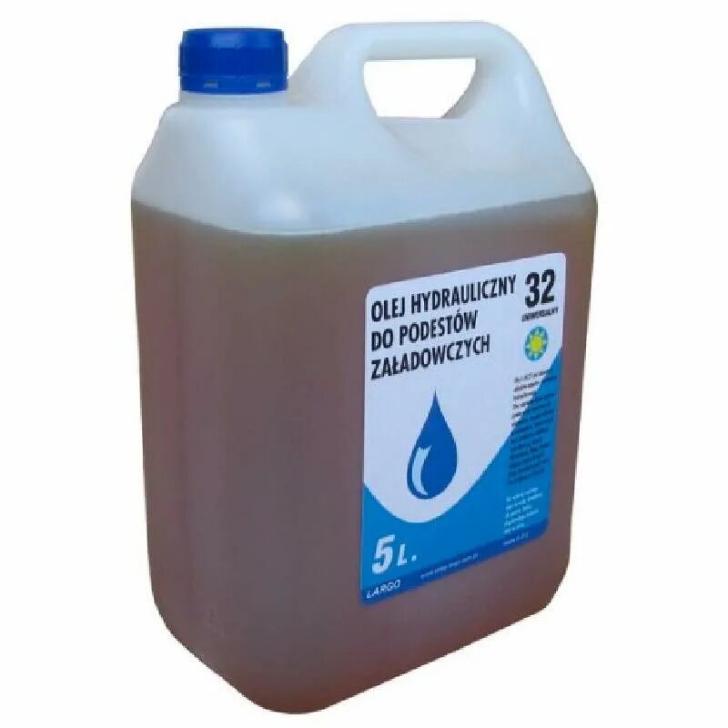 Масло гидравлическое h 32 10л nuto. Масло гидравлическое gazpromneft hydraulic hlp-32, 20л. Масло гидравлик hlp 46 роснефть. Масло гидравлик стандарт 32. Масло гидравлическое для подъемника нордберг.