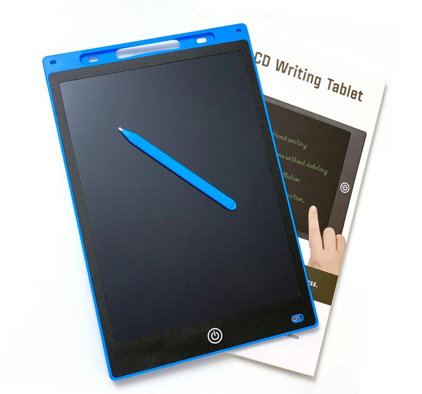 Планшет д/заметок lcd writing tablet 8,5 дюймов hsp85. Планшет mi lcd writing tablet. Планшет д/заметок lcd writing tablet 8,5 дюймов hsp85. Lcd writing tablet 8. Планшет 12 дюймов стилус.