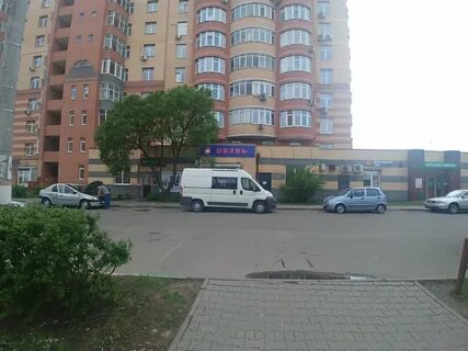 Улица сукромка 5