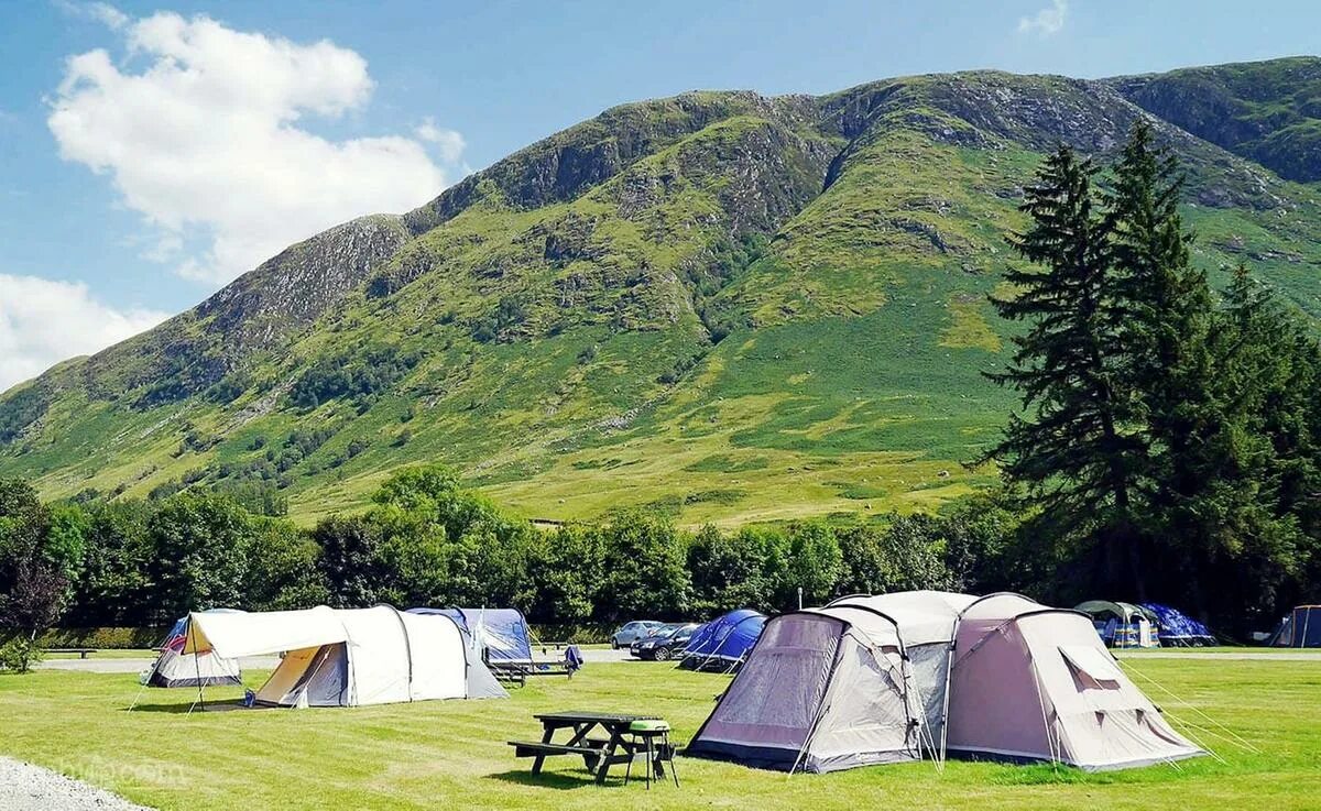 Camping park. Глен кемпинг. Глен кемпинг Дагестан. Glen Nevis. Шотландия кемпинг.