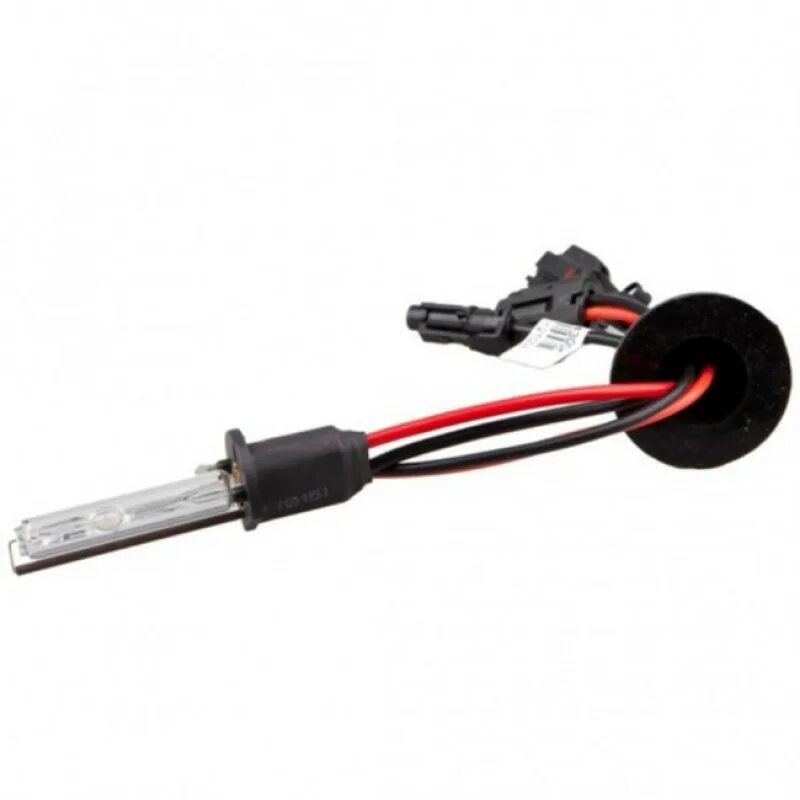 Лампы н7 ксенон 5000к. Ксеноновые лампы h1 5000k. Xenon 6000 35w 5000k. Лампа xenon h1 4300k. Ксенон 1074 h1.