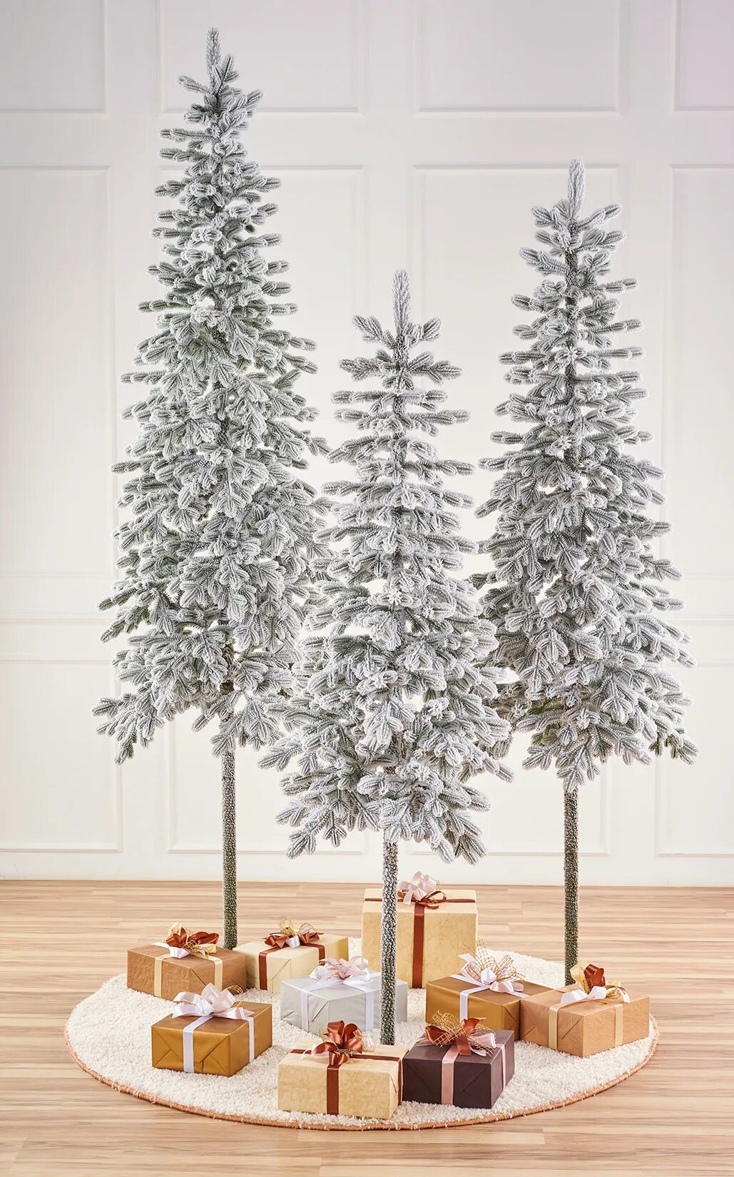 Ель королева тянь. Елка королева тянь шаня. Королева тянь шаня елка заснеженная фото. Высота елок искусственных. Елка натуральная.